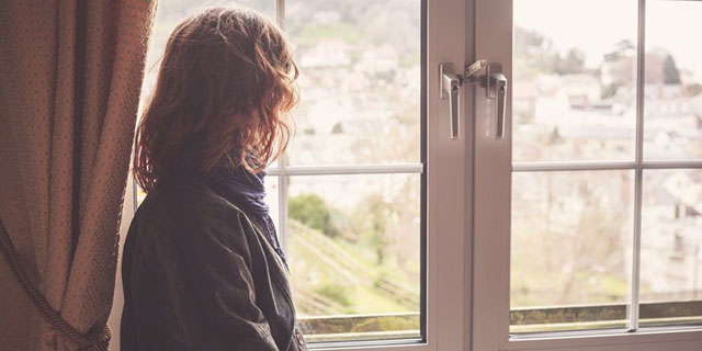 Cuarentena estatal alternativa (ASQ) en Tailandia