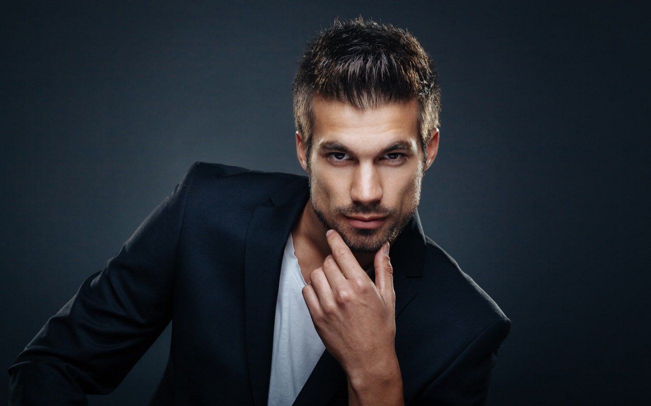 Las mejores peluquerías de Bangkok: 11 tiendas que ofrecen un corte de pelo clásico para hombres