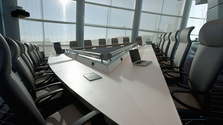 BOI Tailandia: Comité de Inversiones