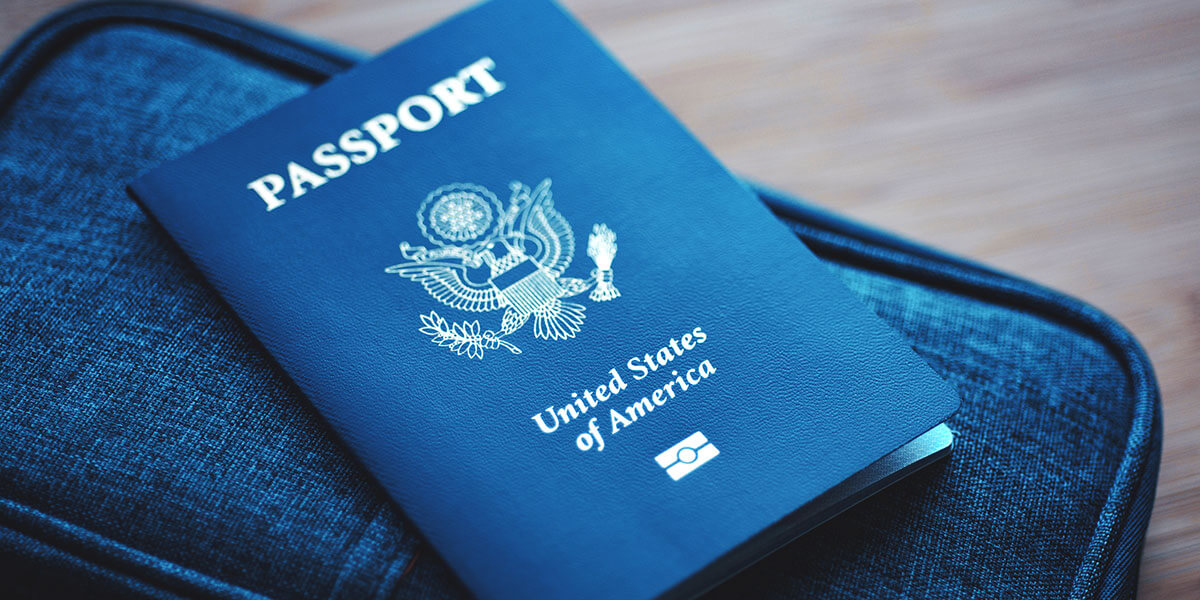 ¿Pueden los ciudadanos estadounidenses viajar a Tailandia ahora?