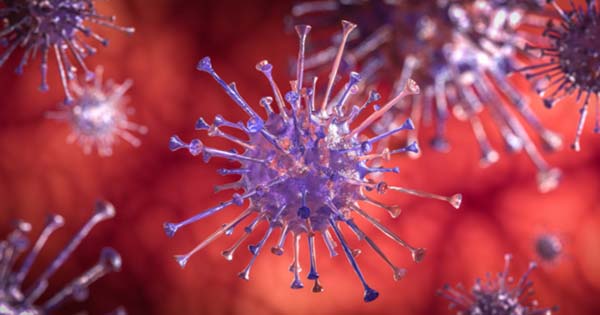 Guía COVID-19 para viajeros hacia y dentro de Tailandia