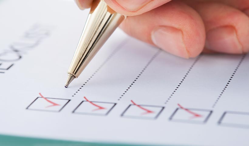 Requisitos de visa de matrimonio tailandesa