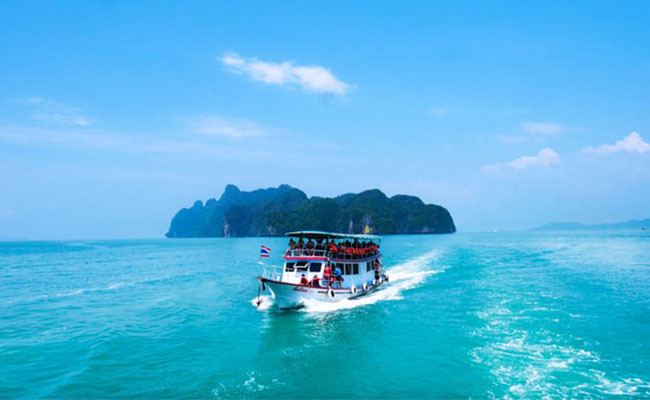 Uso de cajeros automáticos en Tailandia: tarifas, límites de retiro, ubicaciones