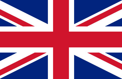 Embajada y consulados de Tailandia en el Reino Unido