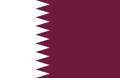 Embajada y consulados de Tailandia en Qatar