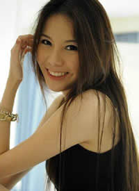 Artículo de opinión: ¿La humillación de las mujeres tailandesas es parte de nuestra naturaleza europea?