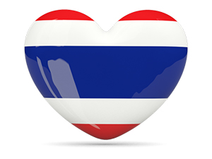 Historia de dos canciones: la interesante historia del himno nacional tailandés