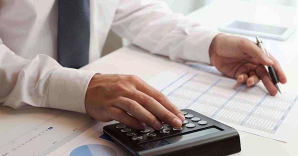 Impuestos y tasas de transferencia en Tailandia