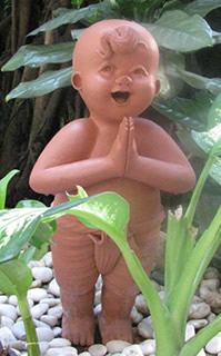 ¡Diez cosas que puedes decir además de Sawadee Khrup!