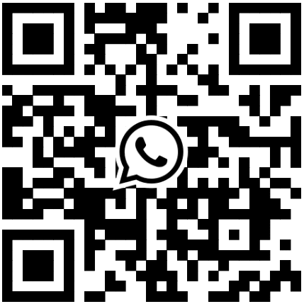 Agentes de Visa Elite para Tailandia Agentes de Visa Elite para Tailandia