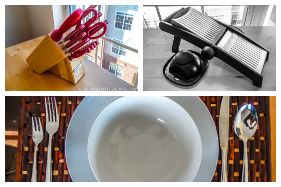 ¿Cuándo es el mejor momento para vender tus cosas?