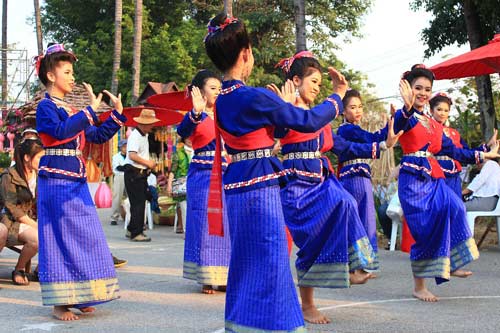 25 divertidas excursiones, tours y actividades para tus vacaciones en Bangkok 25 divertidas excursiones, tours y actividades para tus vacaciones en Bangkok