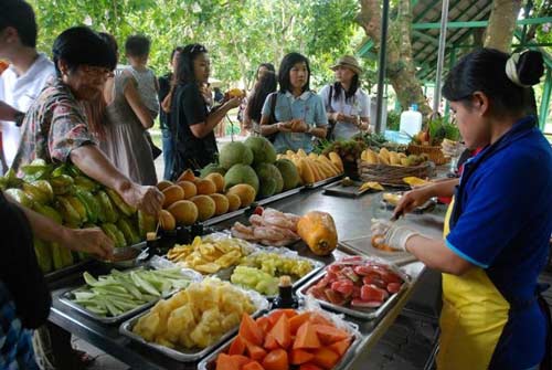 25 divertidas excursiones, tours y actividades para tus vacaciones en Bangkok 25 divertidas excursiones, tours y actividades para tus vacaciones en Bangkok
