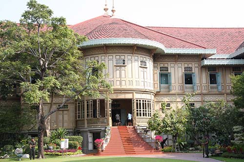 25 divertidas excursiones, tours y actividades para tus vacaciones en Bangkok 25 divertidas excursiones, tours y actividades para tus vacaciones en Bangkok