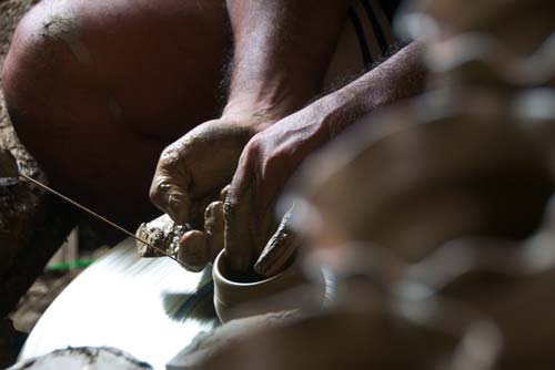 25 divertidas excursiones, tours y actividades para tus vacaciones en Bangkok 25 divertidas excursiones, tours y actividades para tus vacaciones en Bangkok