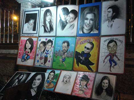 Los 12 mejores mercados de Bangkok para buscar gangas y comprar al por mayor