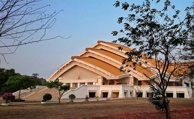 Khon Kaen: cómo llegar, cosas que hacer, dónde alojarse y más