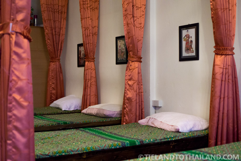 Historias divertidas y vergonzosas sobre masajes tailandeses. Historias divertidas y vergonzosas sobre masajes tailandeses.