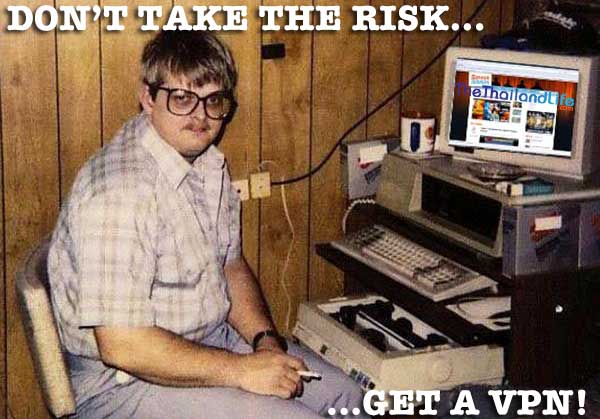 La mejor VPN para Tailandia: aprenda a proteger su privacidad en línea (2023) La mejor VPN para Tailandia: aprenda a proteger su privacidad en línea (2023)