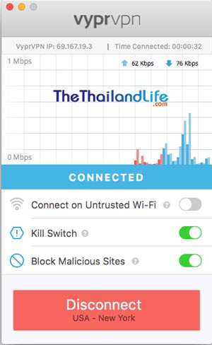 La mejor VPN para Tailandia: aprenda a proteger su privacidad en línea (2023) La mejor VPN para Tailandia: aprenda a proteger su privacidad en línea (2023)