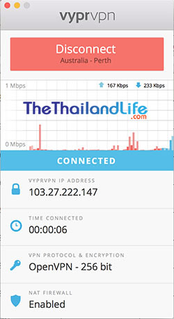 La mejor VPN para Tailandia: aprenda a proteger su privacidad en línea (2023) La mejor VPN para Tailandia: aprenda a proteger su privacidad en línea (2023)