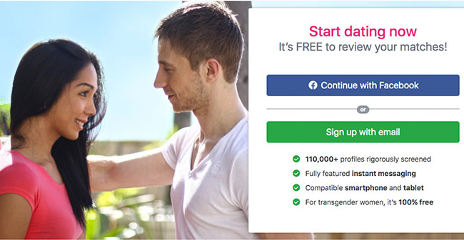 Los mejores sitios de citas tailandeses y algunos buenos consejos. Los mejores sitios de citas tailandeses y algunos buenos consejos.