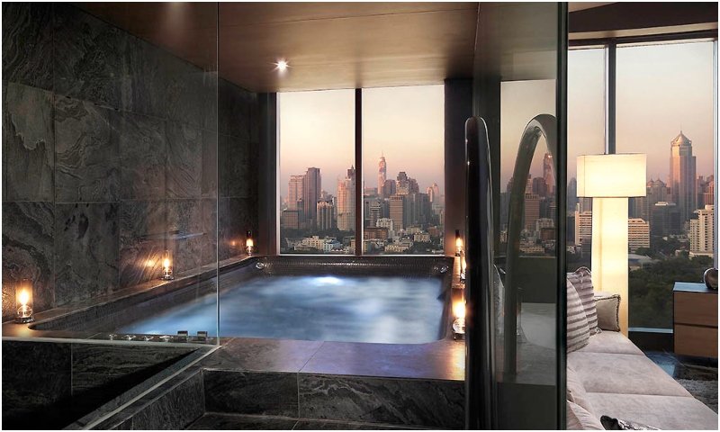 Revisión de SO/Bangkok