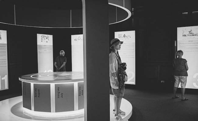 10 mejores cosas para hacer en Chiang Mai