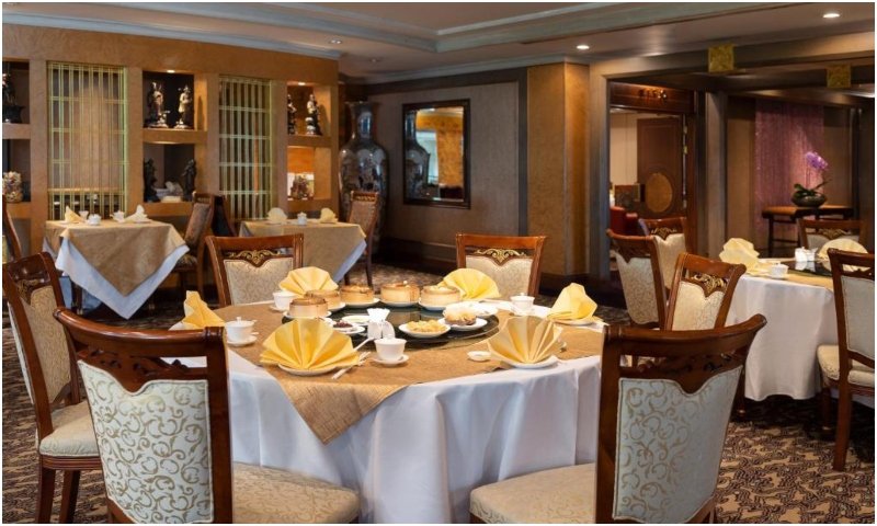 Opinión sobre Emerald Hotel Bangkok Opinión sobre Emerald Hotel Bangkok