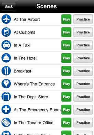 Mi reseña personal de Pimsleur Thai
