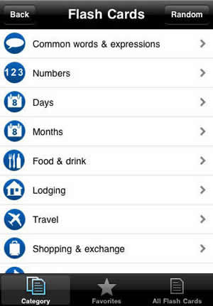 Mi reseña personal de Pimsleur Thai