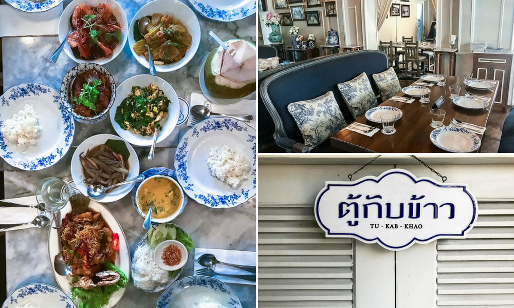 Itinerario de tres días en Phuket para buscadores de aventuras