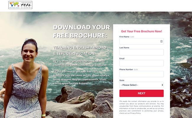 Los 6 mejores cursos de TEFL para enseñar en Tailandia en Tailandia Los 6 mejores cursos de TEFL para enseñar en Tailandia en Tailandia