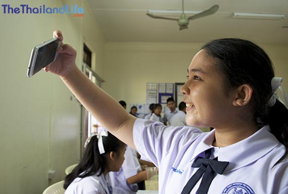 Los 6 mejores cursos de TEFL para enseñar en Tailandia en Tailandia