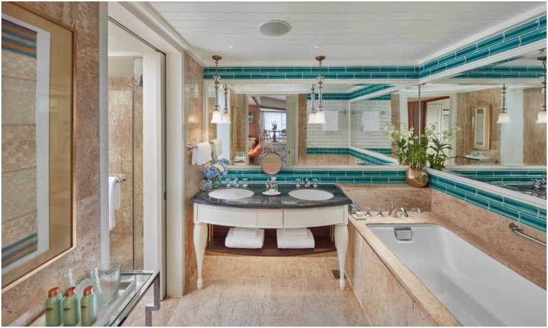 Opinión sobre el Mandarin Oriental Bangkok Opinión sobre el Mandarin Oriental Bangkok