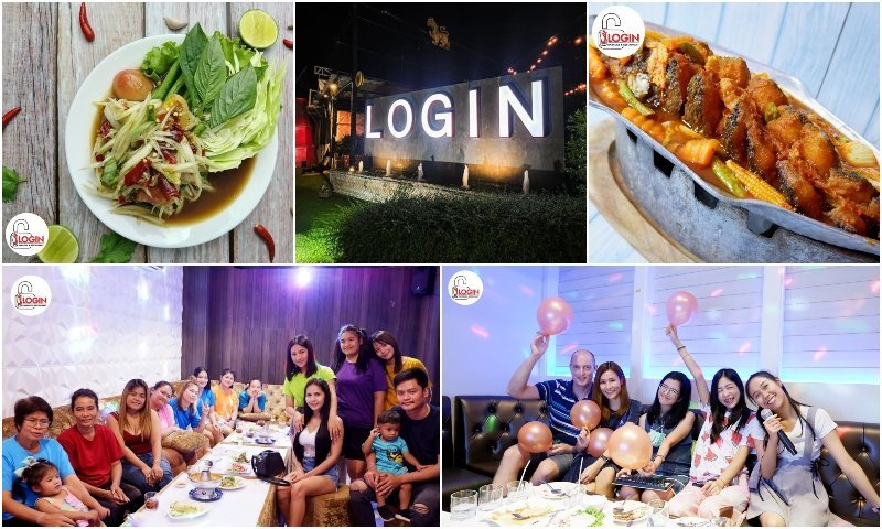 Los 17 mejores bares de karaoke en Bangkok con salas de fiestas que a las chicas les encantan Los 17 mejores bares de karaoke en Bangkok con salas de fiestas que a las chicas les encantan