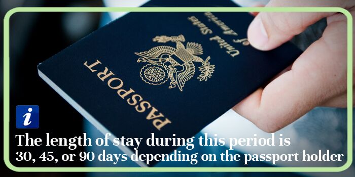 Restricciones de viaje a Tailandia para mayo de 2023