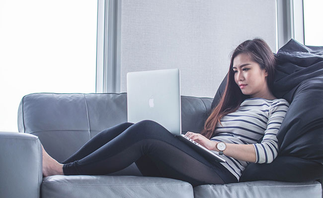 5 conciertos de Fiverr muy útiles para expatriados que viven en Tailandia