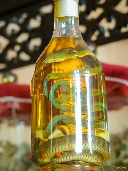 Hospital Chao Phraya Abhaibhubejhr y Museo de Medicina Tradicional Tailandesa, Prachinburi Hospital Chao Phraya Abhaibhubejhr y Museo de Medicina Tradicional Tailandesa, Prachinburi