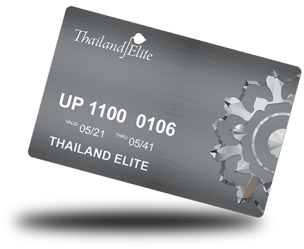 Visa Elite de Tailandia para ciudadanos australianos