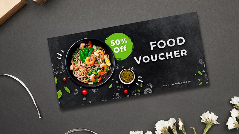 Regístrese para obtener privilegios especiales Elite de Tailandia