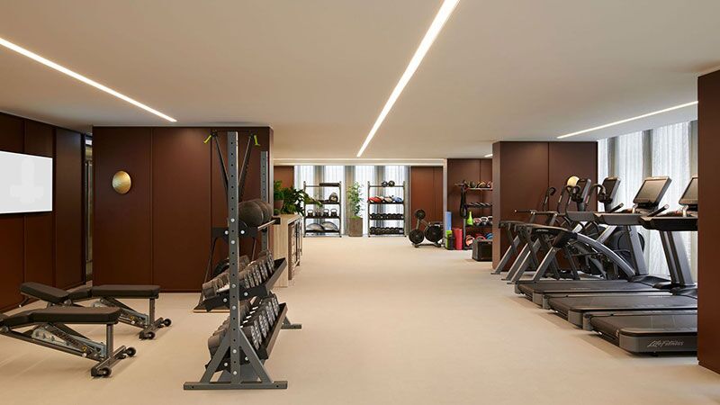 Regístrese para obtener privilegios especiales Elite de Tailandia