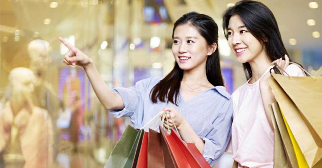 Las 5 mejores cosas para hacer en Bangkok