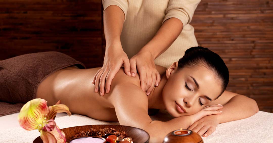 Las 5 mejores cosas para hacer en Bangkok