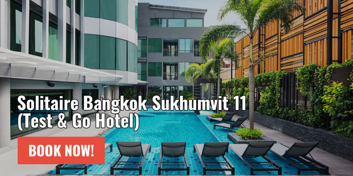 Programa de prueba y listo; hoteles de prueba y listo; Cómo solicitar el pasaporte de Tailandia Programa de prueba y listo; hoteles de prueba y listo; Cómo solicitar el pasaporte de Tailandia