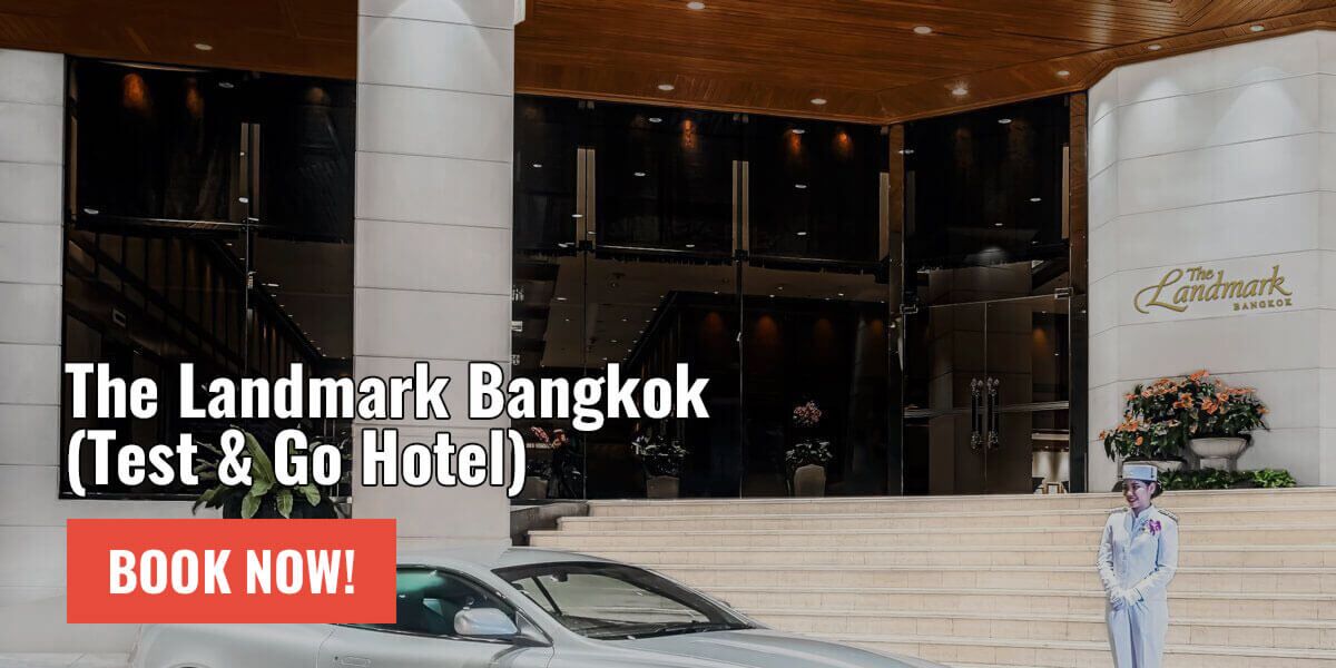 Programa de prueba y listo; hoteles de prueba y listo; Cómo solicitar el pasaporte de Tailandia Programa de prueba y listo; hoteles de prueba y listo; Cómo solicitar el pasaporte de Tailandia