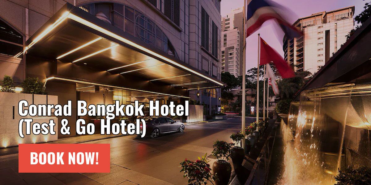 Programa de prueba y listo; hoteles de prueba y listo; Cómo solicitar el pasaporte de Tailandia Programa de prueba y listo; hoteles de prueba y listo; Cómo solicitar el pasaporte de Tailandia