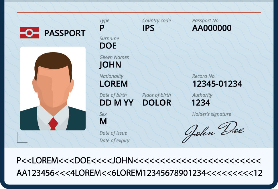 Resumen de los requisitos de entrada a Tailandia; 3 sencillos pasos para solicitar el pasaporte de Tailandia; Medidas de entrada para la llegada a Bangkok. Resumen de los requisitos de entrada a Tailandia; 3 sencillos pasos para solicitar el pasaporte de Tailandia; Medidas de entrada para la llegada a Bangkok.