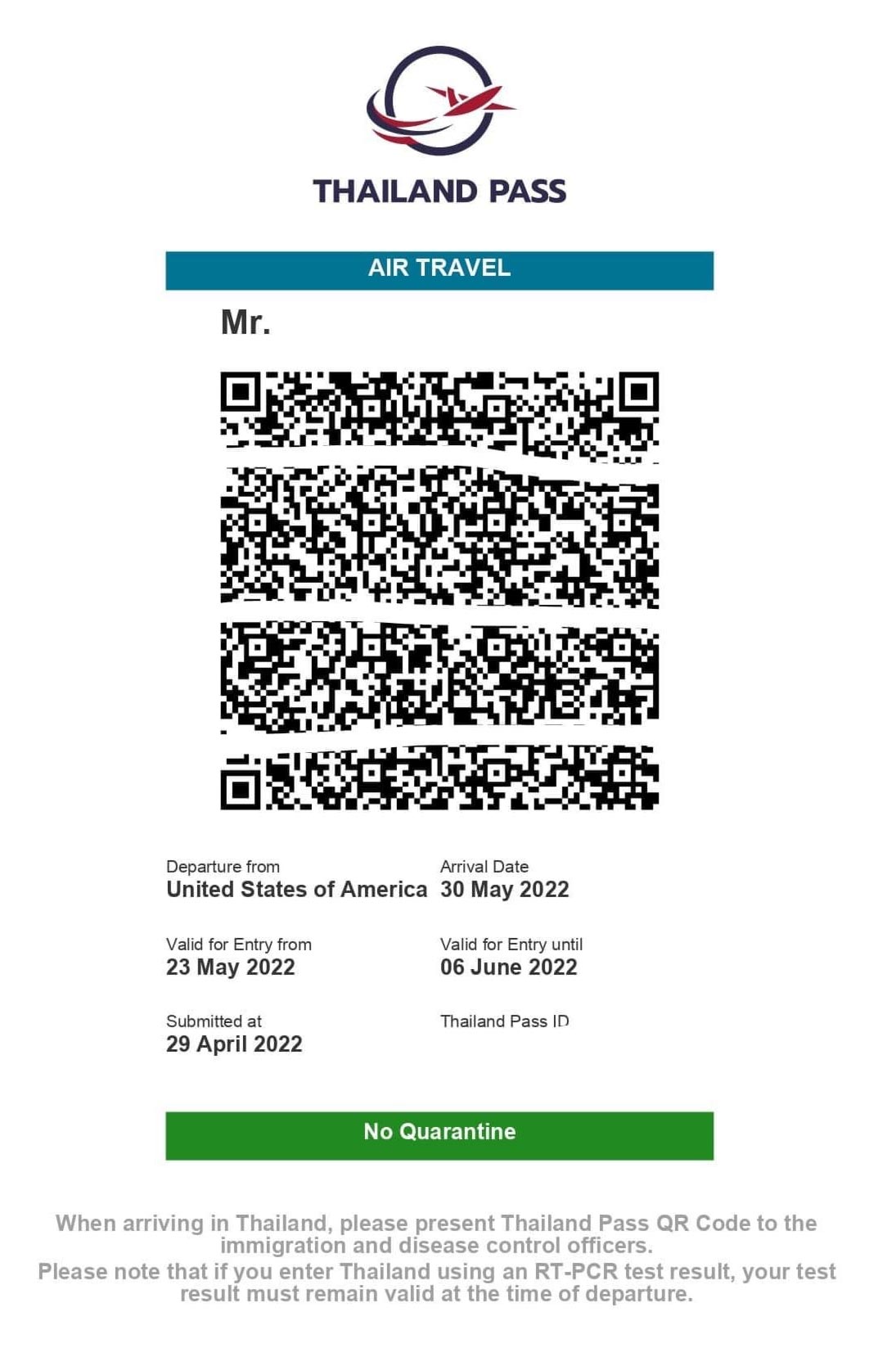Resumen de los requisitos de entrada a Tailandia; 3 sencillos pasos para solicitar el pasaporte de Tailandia; Medidas de entrada para la llegada a Bangkok. Resumen de los requisitos de entrada a Tailandia; 3 sencillos pasos para solicitar el pasaporte de Tailandia; Medidas de entrada para la llegada a Bangkok.
