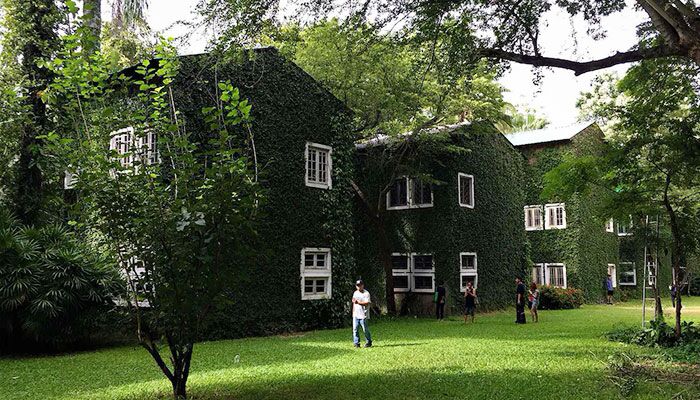 Tailandia Pass Test and Go Hoteles en Chiang Mai Tailandia Pass Test and Go Hoteles en Chiang Mai